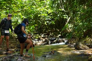 BIB: 5056
                            <button type="button" onclick="openModal(21843530)" class="btn btn-primary btn-sm float-right btn-popup" data-toggle="modal" data-target=".modal-high-quality">
                        <i class="fas fa-shopping-cart"></i> Add to Cart
                    </button>
                                            <button type="button" onclick="isThisMe(21843530, true)" class="btn btn-success btn-sm float-right btn-popup btn-isme hidden" data-toggle="tooltip" data-placement="bottom" title="นี่คือรูปของคุณใช่ไหม คลิกที่นี่เพื่อเอาเข้าอัลบั้ม">
                        <i class="fas fa-plus"></i> Add to album
                    </button>
                    <button type="button" onclick="isThisMe(21843530, false)" class="btn btn-warning btn-sm float-right btn-popup btn-isnotme hidden">
                        <i class="fas fa-ban"></i> Remove from album
                    </button>